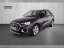 Audi Q3 40 TDI Quattro S-Tronic