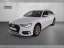 Audi A6 40 TDI Avant Quattro S-Tronic