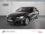 Audi A3 35 TDI S-Line S-Tronic Sportback