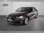 Audi A3 35 TDI S-Line S-Tronic Sportback