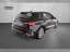 Audi A3 35 TDI S-Line S-Tronic Sportback