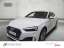 Audi A5 40 TDI Quattro S-Tronic Sportback