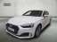 Audi A5 40 TDI Quattro S-Tronic Sportback