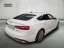 Audi A5 40 TDI Quattro S-Tronic Sportback