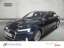 Audi A5 40 TDI Quattro S-Tronic Sportback