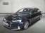 Audi A5 40 TDI Quattro S-Tronic Sportback