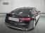 Audi A5 40 TDI Quattro S-Tronic Sportback