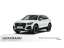 Audi Q2 30 TDI S-Tronic