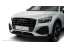 Audi Q2 30 TDI S-Tronic