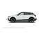 Audi Q2 30 TDI S-Tronic