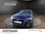 Audi A5 40 TFSI Cabriolet S-Line S-Tronic