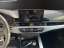 Audi A5 40 TFSI Cabriolet S-Line S-Tronic