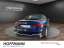 Audi A5 40 TFSI Cabriolet S-Line S-Tronic