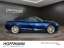 Audi A5 40 TFSI Cabriolet S-Line S-Tronic