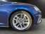 Audi A5 40 TFSI Cabriolet S-Line S-Tronic