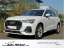 Audi Q3 35 TDI S-Line S-Tronic