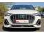 Audi Q3 35 TDI S-Line S-Tronic