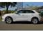 Audi Q3 35 TDI S-Line S-Tronic