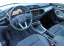 Audi Q3 35 TDI S-Line S-Tronic