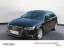 Audi A3 S-Tronic Sportback e-tron