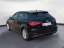 Audi A3 S-Tronic Sportback e-tron