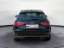 Audi A3 S-Tronic Sportback e-tron