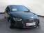 Audi A3 S-Tronic Sportback e-tron