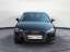 Audi A3 S-Tronic Sportback e-tron