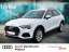 Audi Q3 45 TFSI Hybride S-Tronic