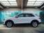 Audi Q3 45 TFSI Hybride S-Tronic