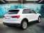 Audi Q3 45 TFSI Hybride S-Tronic