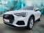 Audi Q3 45 TFSI Hybride S-Tronic