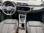 Audi Q3 45 TFSI Hybride S-Tronic