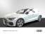 Audi A3 45 TFSI Hybride S-Line S-Tronic Sportback