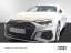 Audi A3 45 TFSI Hybride S-Line S-Tronic Sportback