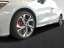 Audi A3 45 TFSI Hybride S-Line S-Tronic Sportback