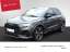 Audi Q3 40 TDI Quattro S-Line S-Tronic