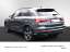 Audi Q3 40 TDI Quattro S-Line S-Tronic