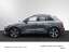 Audi Q3 40 TDI Quattro S-Line S-Tronic