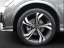 Audi Q3 40 TDI Quattro S-Line S-Tronic