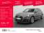 Audi A1 35 TFSI S-Line S-Tronic Sportback