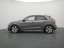 Audi A1 35 TFSI S-Line S-Tronic Sportback