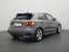 Audi A1 35 TFSI S-Line S-Tronic Sportback