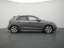 Audi A1 35 TFSI S-Line S-Tronic Sportback