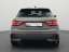 Audi A1 35 TFSI S-Line S-Tronic Sportback