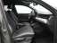 Audi A1 35 TFSI S-Line S-Tronic Sportback