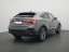 Audi Q3 35 TFSI S-Line S-Tronic Sportback