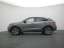 Audi Q3 35 TFSI S-Line S-Tronic Sportback