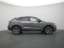 Audi Q3 35 TFSI S-Line S-Tronic Sportback