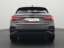 Audi Q3 35 TFSI S-Line S-Tronic Sportback